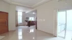 Foto 2 de Casa de Condomínio com 3 Quartos à venda, 190m² em Cascata, Paulínia