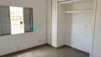 Foto 11 de Casa com 3 Quartos à venda, 150m² em Jardim Bom Retiro, Sumaré