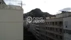 Foto 13 de Cobertura com 1 Quarto à venda, 33m² em Catete, Rio de Janeiro