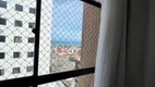 Foto 3 de Apartamento com 4 Quartos à venda, 240m² em Manaíra, João Pessoa