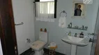 Foto 13 de Casa de Condomínio com 4 Quartos à venda, 324m² em Aldeia da Serra, Santana de Parnaíba
