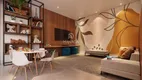 Foto 11 de Apartamento com 3 Quartos à venda, 100m² em Tabuleiro, Barra Velha