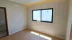 Foto 17 de Casa com 3 Quartos à venda, 270m² em Setor Habitacional Arniqueira, Brasília