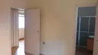 Foto 11 de Casa com 4 Quartos para venda ou aluguel, 240m² em Taquaral, Campinas