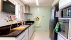 Foto 11 de Apartamento com 3 Quartos à venda, 122m² em Rio Pequeno, São Paulo