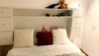 Foto 7 de Flat com 2 Quartos à venda, 60m² em Jardim Paulista, São Paulo