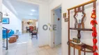 Foto 2 de Casa de Condomínio com 3 Quartos para venda ou aluguel, 315m² em Granja Viana, Cotia