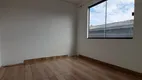 Foto 17 de Casa de Condomínio com 3 Quartos à venda, 138m² em Uberaba, Curitiba