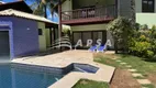 Foto 23 de Casa com 4 Quartos para alugar, 359m² em Vargem Grande, Rio de Janeiro