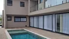 Foto 8 de Casa de Condomínio com 4 Quartos à venda, 502m² em Alphaville, Santana de Parnaíba