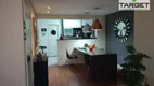 Foto 3 de Apartamento com 3 Quartos à venda, 110m² em Ipiranga, São Paulo