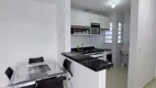 Foto 10 de Apartamento com 2 Quartos à venda, 57m² em Praia de Atalaia, Luís Correia