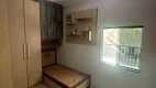 Foto 18 de Casa com 3 Quartos à venda, 150m² em Santa Lúcia, Aracaju