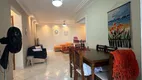 Foto 10 de Apartamento com 2 Quartos à venda, 100m² em Aviação, Praia Grande