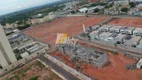 Foto 23 de Apartamento com 2 Quartos à venda, 70m² em Morada do Ouro, Cuiabá