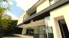 Foto 34 de Casa de Condomínio com 4 Quartos à venda, 624m² em Tamboré, Santana de Parnaíba
