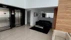 Foto 29 de Apartamento com 2 Quartos à venda, 60m² em Ponta Negra, Natal