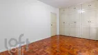 Foto 10 de Apartamento com 3 Quartos à venda, 230m² em Jardim Paulista, São Paulo