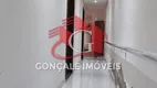 Foto 25 de Casa com 4 Quartos à venda, 210m² em Vila Guilherme, São Paulo