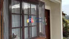 Foto 7 de Casa de Condomínio com 2 Quartos à venda, 105m² em Vila São Luiz-Valparaizo, Barueri