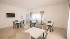 Foto 52 de Cobertura com 2 Quartos à venda, 160m² em Santa Felicidade, Curitiba