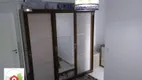 Foto 20 de Apartamento com 2 Quartos à venda, 57m² em Vila Andrade, São Paulo