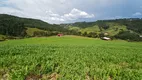 Foto 13 de Fazenda/Sítio à venda, 87000m² em Centro, Alfredo Wagner