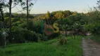 Foto 3 de Fazenda/Sítio com 4 Quartos à venda, 10000m² em Iguape, Ilhéus