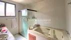 Foto 20 de Apartamento com 3 Quartos à venda, 170m² em Cambuí, Campinas