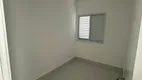 Foto 12 de Apartamento com 3 Quartos para alugar, 65m² em Jardim Santiago, Indaiatuba