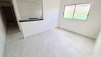 Foto 14 de Apartamento com 2 Quartos à venda, 56m² em Venda Nova, Belo Horizonte