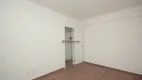 Foto 23 de Apartamento com 3 Quartos à venda, 87m² em Anchieta, Belo Horizonte