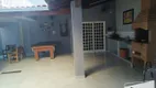 Foto 11 de Casa com 3 Quartos à venda, 180m² em Jardim Yolanda, São José do Rio Preto