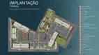 Foto 14 de Apartamento com 2 Quartos à venda, 47m² em Barra da Tijuca, Rio de Janeiro