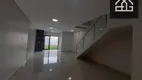 Foto 5 de Sobrado com 3 Quartos à venda, 137m² em Canadá, Cascavel