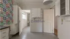 Foto 30 de Apartamento com 2 Quartos à venda, 92m² em Cerqueira César, São Paulo