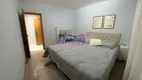 Foto 4 de Apartamento com 3 Quartos à venda, 122m² em Jardim Alvorada, São José dos Campos