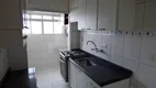 Foto 15 de Apartamento com 2 Quartos à venda, 55m² em Vila Santa Catarina, São Paulo