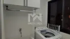 Foto 8 de Apartamento com 2 Quartos à venda, 73m² em Vila Olivo, Valinhos