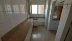 Foto 23 de Apartamento com 3 Quartos à venda, 137m² em Bosque das Juritis, Ribeirão Preto