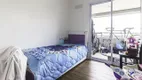 Foto 8 de Apartamento com 2 Quartos à venda, 67m² em Barra Funda, São Paulo