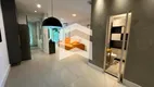 Foto 2 de Apartamento com 2 Quartos à venda, 93m² em Lagoa, Rio de Janeiro
