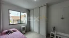 Foto 16 de Apartamento com 3 Quartos à venda, 120m² em Centro, Divinópolis