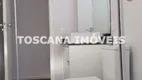 Foto 24 de Apartamento com 2 Quartos para alugar, 80m² em Vila Mariana, São Paulo