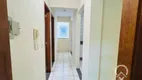 Foto 14 de Apartamento com 2 Quartos à venda, 118m² em Braunes, Nova Friburgo