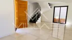 Foto 28 de Casa de Condomínio com 3 Quartos à venda, 103960m² em Pilarzinho, Curitiba