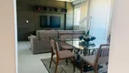 Foto 5 de Apartamento com 3 Quartos à venda, 115m² em Ponta Negra, Natal