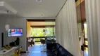 Foto 27 de Casa de Condomínio com 4 Quartos à venda, 600m² em Busca-Vida, Camaçari