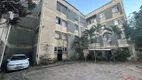 Foto 18 de Apartamento com 3 Quartos à venda, 67m² em Riacho das Pedras, Contagem