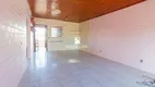 Foto 17 de Sobrado com 5 Quartos à venda, 202m² em Praia da Cal, Torres